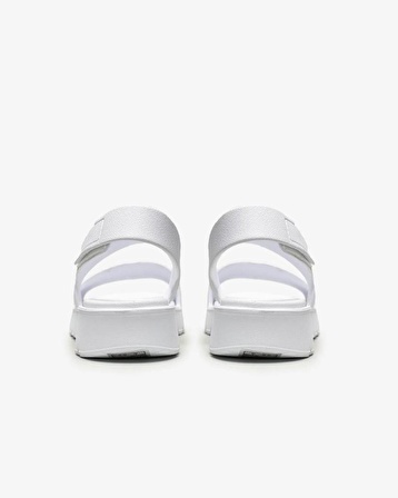 Footsteps-Breezy Feels 111054 WHT