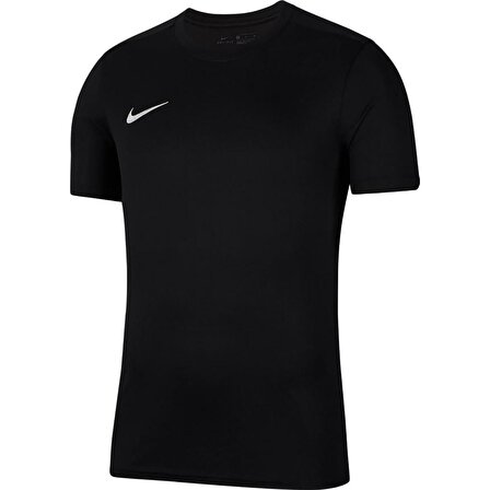 Nike Dri-FIT Erkek Tişört