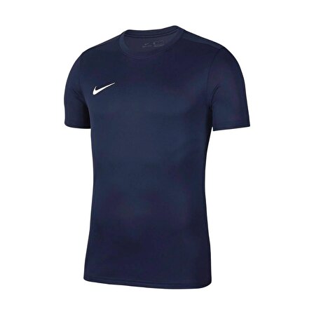 Nike BV6708-410 Park VII Erkek Futbol Forma