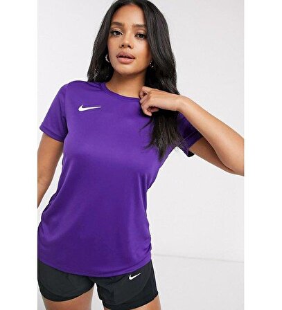 Nike BV6728-547 Park VII Kadın T-Shirt