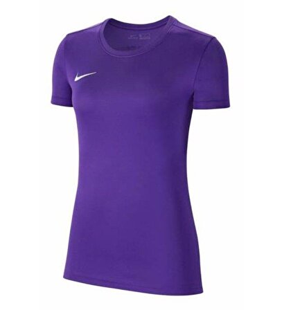 Nike BV6728-547 Park VII Kadın T-Shirt