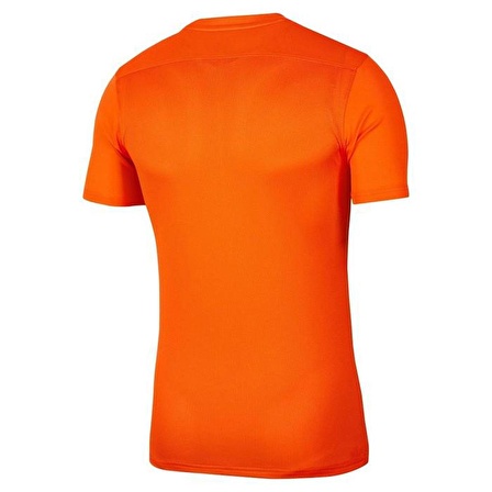 Nike BV6741-819 Park VII Çocuk T-SHIRTS