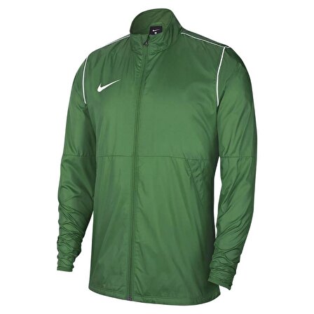 Nike Erkek Yağmurluk Park 20 Rain Jacket BV6881-302