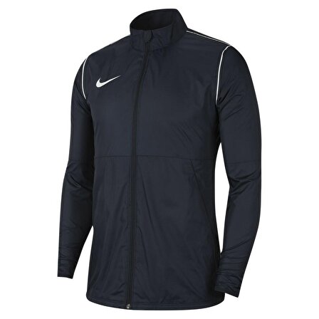 Nike Erkek Günlük Yağmurluk Park 20 Rain Jacket Bv6881-410