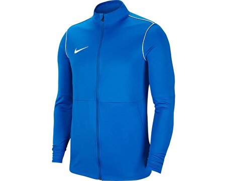 Nike M Dry Park20 Trk Jkt K Erkek Eşofman Üst Bv6885-463