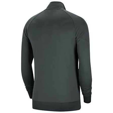 Nike Erkek Eşofman Üstü Academy Pro Knit Jacket Bv6918-067