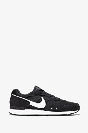 Nike Ck2944 Venture Runner Siyah-Beyaz-Siyah Erkek Ayakkabı