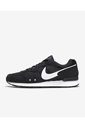 Nike Ck2944 Venture Runner Siyah-Beyaz-Siyah Erkek Ayakkabı