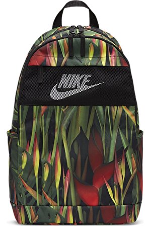 Nike CN5164-011 Elemental Backpack 2.0 Sırt Çanta