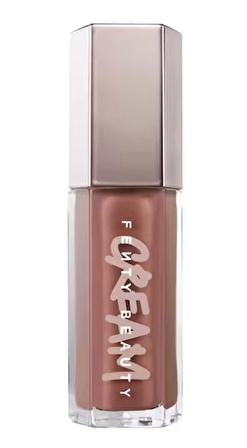 Fenty Beauty Gloss Bomb Cream Fenty Glow - Dudak Parlatıcısı 