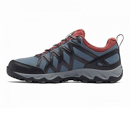 COLUMBIA BL0829 PEAKFREAK™X2OUTDRY™ 1865201053