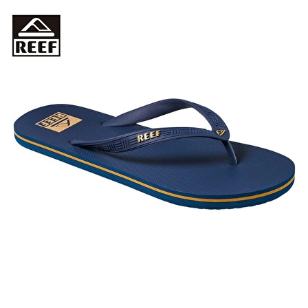 Reef  SEASIDE Erkek Terlik REF.CI2723