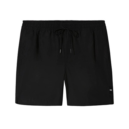 Vans Primary Volley II Boardshorts Siyah Şort