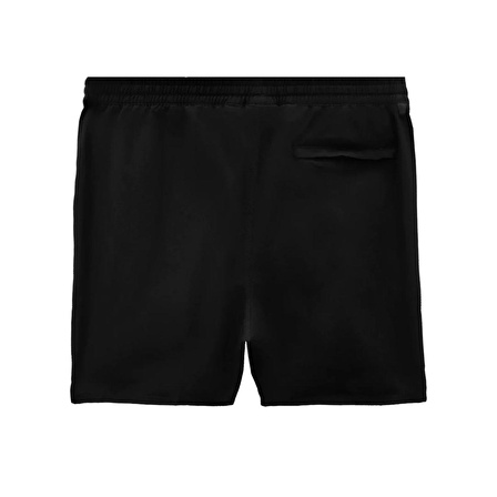 Vans Primary Volley II Boardshorts Siyah Şort