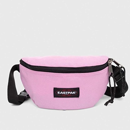 Eastpak Springer Unisex Bel Çantası