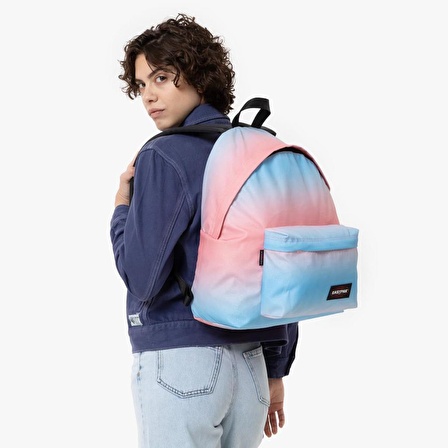 Eastpak Padded Pak'r® Spark Grade Summer Sırt Çantası