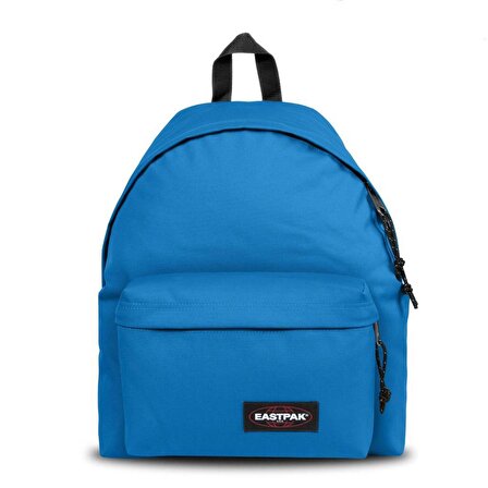 Eastpak Sırt Çantası Padded Pak'r Vibrant Blue EK0006201K91