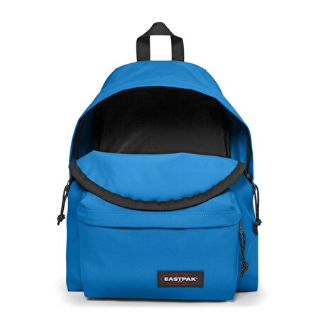 Eastpak Sırt Çantası Padded Pak'r Vibrant Blue EK0006201K91