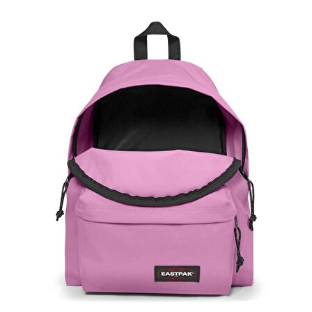 Eastpak Sırt Çantası Padded Pak'r Candy Pink EK0006206J61