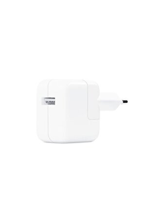 Apple iPad Usb Güç Adaptörü 12W