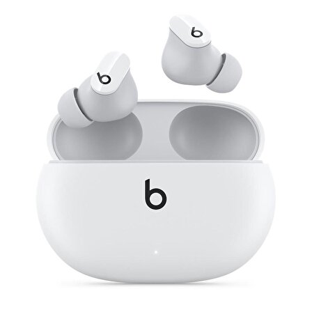 Beats Studio Buds Gürültü Önleme Bluetooth Kulaklık