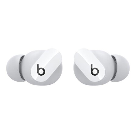 Beats Studio Buds Gürültü Önleme Bluetooth Kulaklık