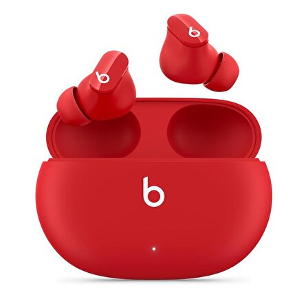 Beats Studio Buds Gürültü Önleme Bluetooth Kulaklık