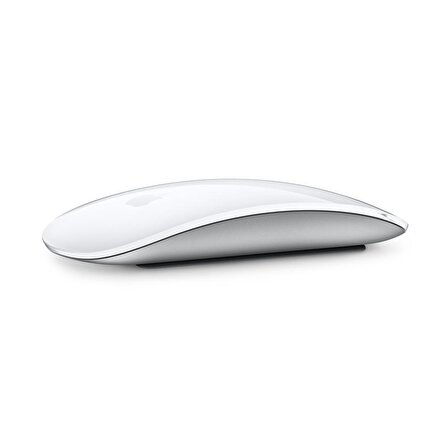 MK2E3TU/A Apple Magic Mouse 2 - Silver