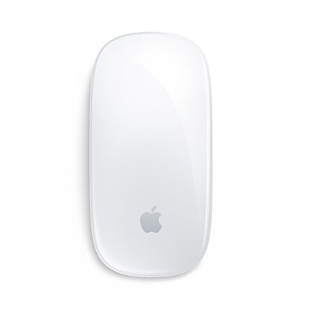 MK2E3TU/A Apple Magic Mouse 2 - Silver