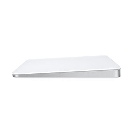 Apple Magic Trackpad Beyaz MK2D3TU/A 