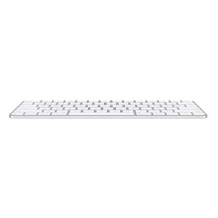 Apple Magic Keyboard MK2A3TQ/A Türkçe Q Kablosuz Klavye