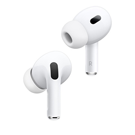 Apple AirPods Pro (2. nesil)