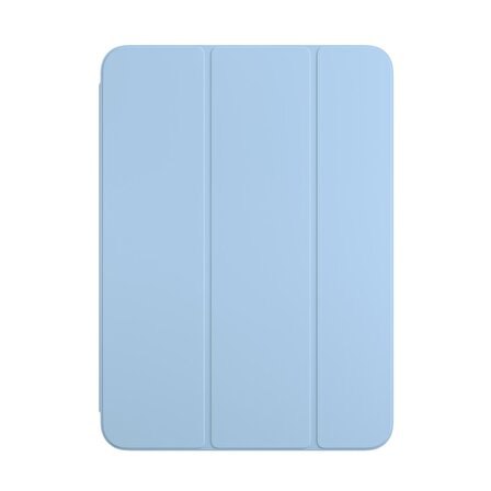 iPad (10. nesil) için Smart Folio MQDU3ZM/A - Gökyüzü