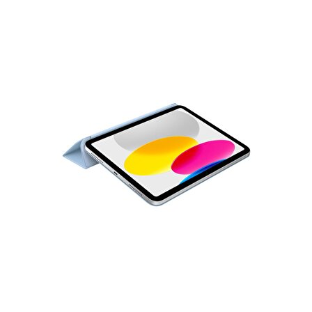 iPad (10. nesil) için Smart Folio MQDU3ZM/A - Gökyüzü