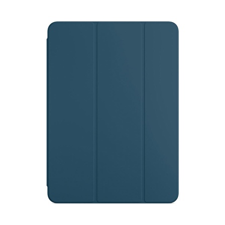 Smart Folio for iPad Pro 11 inç (4. Nesil) MQDV3ZM/A - Okyanus Mavisi