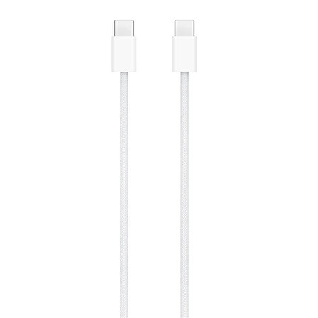 APPLE USB-C 60W CHARGE CABLE (1M) MQKJ3ZM/A