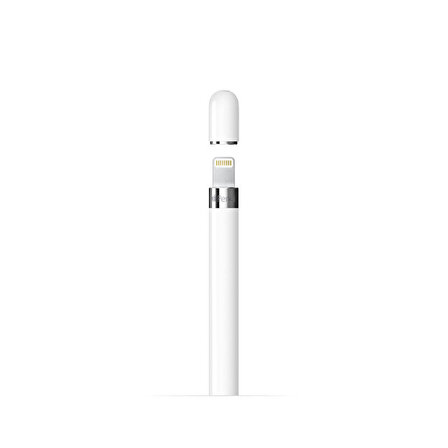 Apple Pencil (1. nesil) - MQLY3TU/A