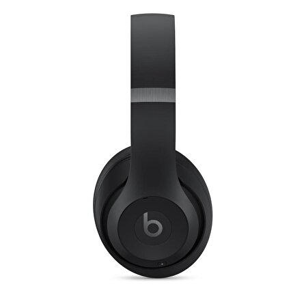 Beats Studio Pro ANC Kulak Üstü Bluetooth Kulaklık