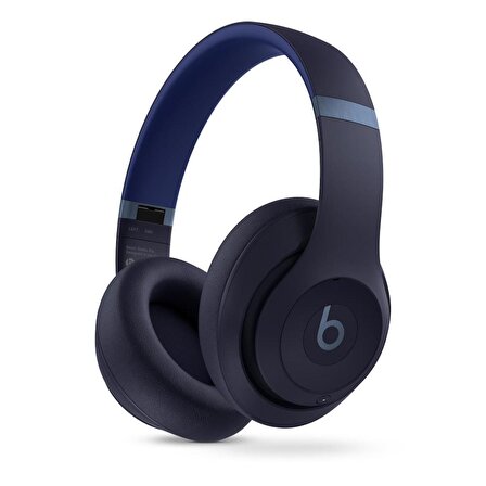 Beats Studio Pro ANC Kulak Üstü Bluetooth Kulaklık