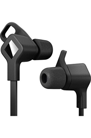 HP Omen Dyad Mikrofonlu Stereo Gürültü Önleyicili Oyuncu Kulak İçi Kablolu Kulaklık