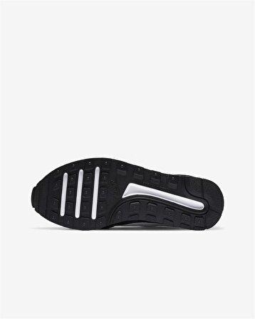 Nike Md Valiant (GS) Günlük Ayakkabı