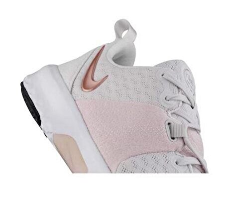 Nike Cıty Traıner 3 Kadın Günlük Spor Ayakkabı CK2585-501