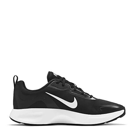 Nike Erkek Günlük Spor Ayakkabı Wearallday Winter CT1729-001