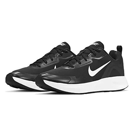 Nike Erkek Günlük Spor Ayakkabı Wearallday Winter CT1729-001