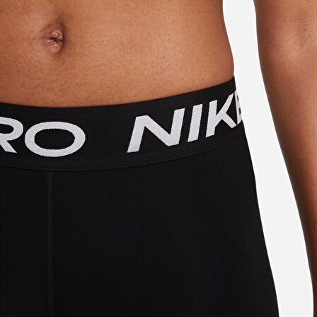Nike Pro 365 Kadın Tayt