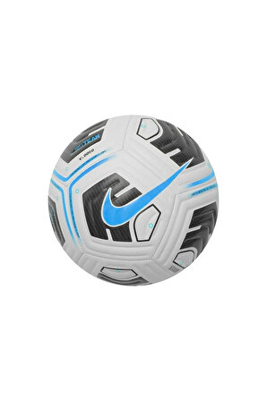 Nike CU8047-102 Nk Academy - Team Unisex Futbol Topu