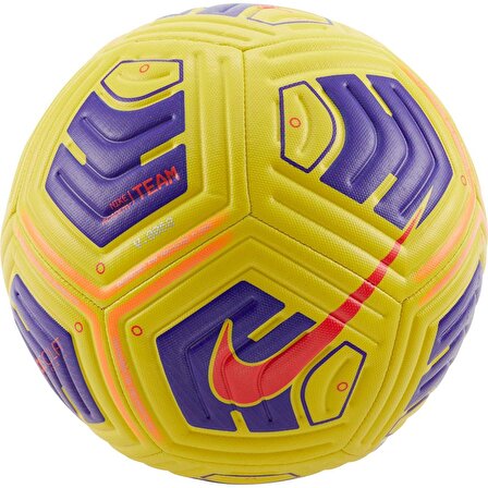 Futbol Topu Nıke Cu8047-720 