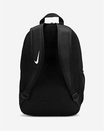 Nike Academy Team DA2571-010 Siyah Sırt Çantası (22 L)