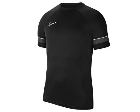 Nike Cw6101 Drı Fıt Academy T-shirt