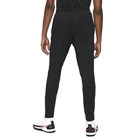 Nike Erkek Günlük Eşofman Altı Dri-Fit Academy Cw6122-011